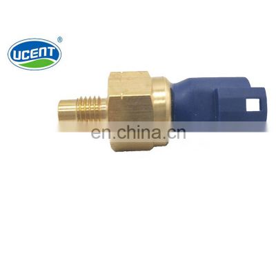 water temperature sensor truck parts for JCB OEM 320/04588