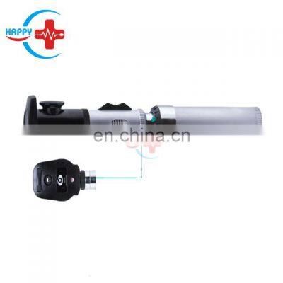 HC-G028A convenient medical diagnostic easy to use ophthalmoscope