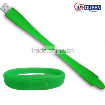 16gb bracelet usb pen drive