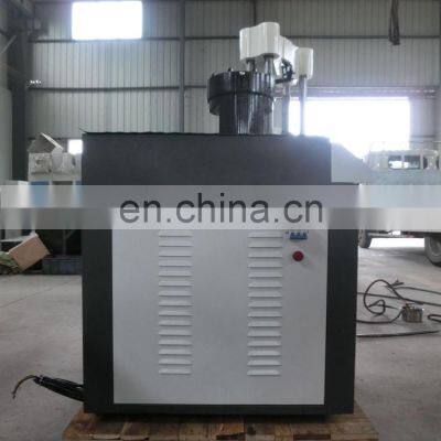 GBW-100B 100KN Computer Control Erichsen Cupping Testing Machine photo-4