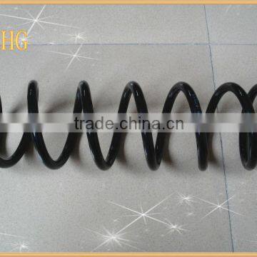 Auto Part Heightened Coil Spring for Auto 55020-9Y402