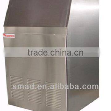 AZ-25 High Quality Ice Maker with CE Rohs