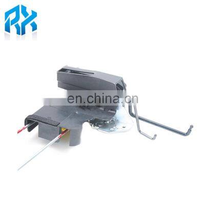 FRONT DOOR LATCH ASSY Door Lock Locker 81310-4F000 81310-4F010 81320-4F000 81320-4F010 For HYUNDAi PoterII Porter 2 H100