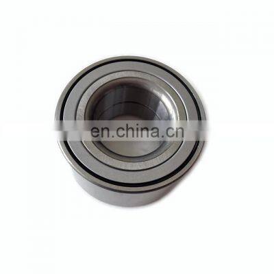 factory provide angular contact ball bearing GMB GH035091 713610180 R15423 front wheel bearing size 35*66*37 for cars