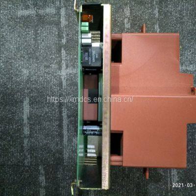 KUC755AE105 3BHB005243R0105 photo-3