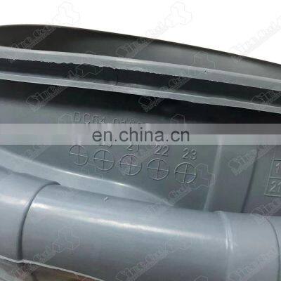 Washing Machine Door Seal Washing Machine Door Gasket for Samsung DC64-01827A photo-3