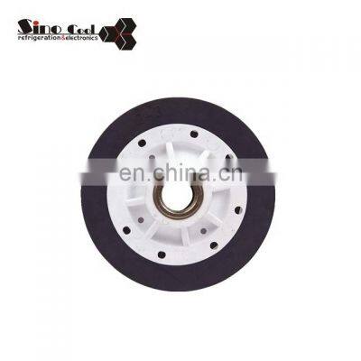 Dryer Repair Kit 40111201 & 37001042 & Y54414 Dryer Belt and Pulley Rollers Repair Kit photo-5
