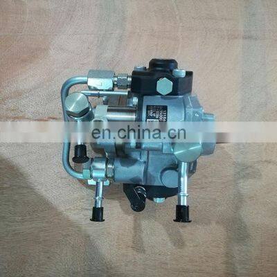 Hot Sale Fuel Pump High Pressure Fuel Pump 5294402 5318651