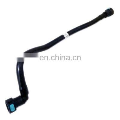 Hubei DCEC 6CT Diesel Engine Part 3966130 Fuel Supply Tube photo-2