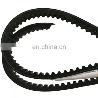 1001236114 Heat Exchanger 1001224157 90011420005 11230560F Plugs 13023362 13023360 15032100P Drain Valve 1001218659 Thermostat Cover photo-1