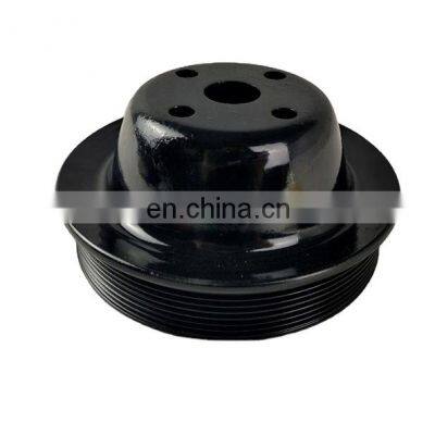 3914462 Diesel  Engine  Fan Pulley  3914462 diesel engine truck parts