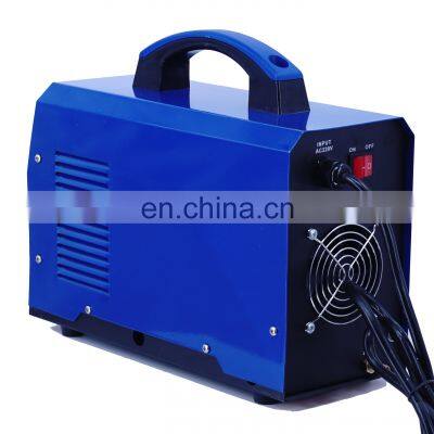 250ECO inversora soldador machine de soudage TIG à l'argon