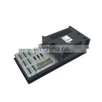 Original for Siemens HMI Display Screen 6FC5370-1AM02-0AA0 Touch Panel photo-4