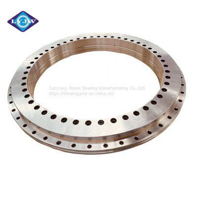 Rotary Table Bearing ZKLDF80 ZKLDF100 ZKLDF120 ZKLDF150 ZKLDF180 ZKLDF200 ZKLDF260 ZKLDF325 ZKLDF395 ZKLDF460 ZKLDF580 ZKLDF650 photo-3
