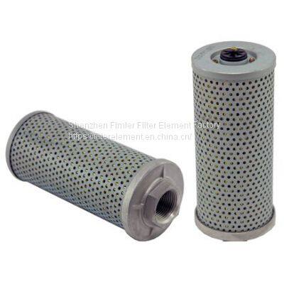 Replacement Daewoo Filter A125381,D501690,3I1080,877783R1,918472R1,967640R2,FFR8191