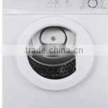 High Quality 6 KG Clothes Dryer with CE/UL/ETL/GS