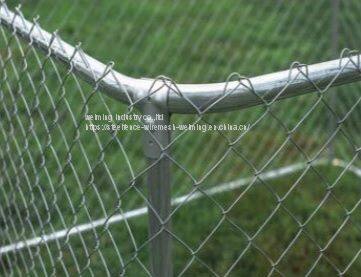Dog Kennel