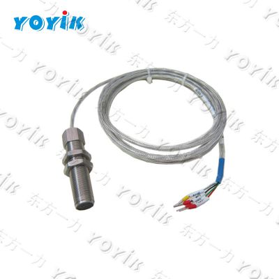 Low-power Tachometer Transmitter SMCB-01-16L Steam turbine parts