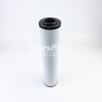 0400RK015MM UTERS replace HYDAC hydraulic return oil filter element