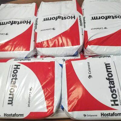 Celanese POM Hostaform C 9021 ( C9021 ) Natural Resins