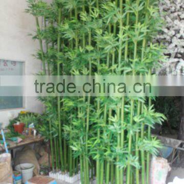 artificial bonsai bamboo ornamental bamboo leaves artificial plants artificial bamboo