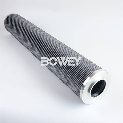 HPQ280810L26-25MB Bowey Replaces Hy-pro Hydraulic Oil Filter Element photo-4