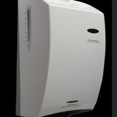 Sterilization Equipments photo-2