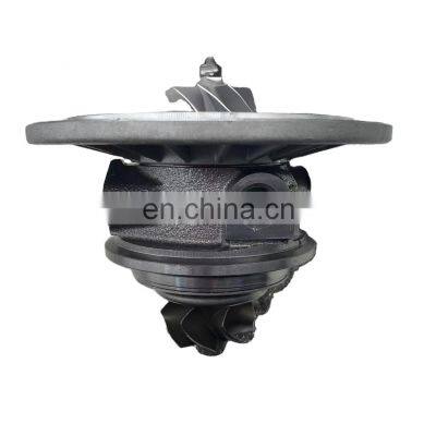 High Quality RHF5 Turbo Charger Cartridge Core CHRA Turbine VJ26 VJ33 WL84 For Ford Ranger Courier 2.5 L
