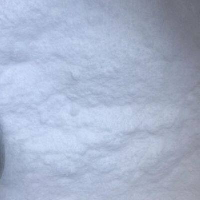 Factory Direct Sale Organic Intermediates ,dye Intermediate,agrochemicals Intermediates CAS 611-71-2 photo-3