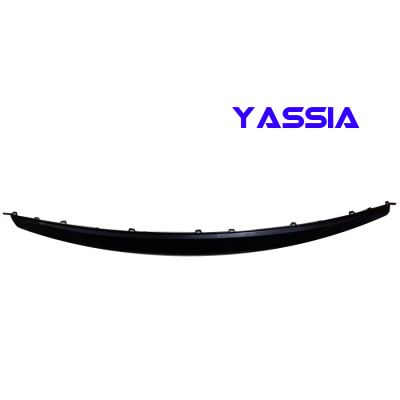 86591-2v500 Front Bumper Lip  For  Veloster