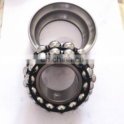 44.45x102x37.5 angular contact ball bearing F-237542-02-SKL auto differential bearing F-237542 F-237542.02.SKL-H92 bearing