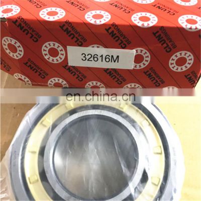 Good quality NJ1060 bearing Cylindrical Roller Bearing NJ1060M NJ1060E.M1