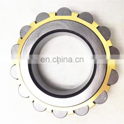 Supplier hot selling spherical roller bearing 619YSX  size 85*151*34 mm