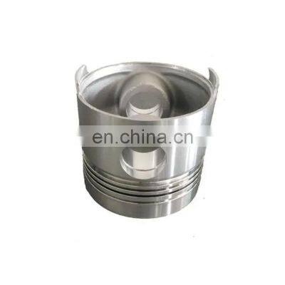 Sinotruk Sitrak China Heavy Duty Truck Engine Spare Parts 202V02511-0683 The Piston/MC13 BZMD26 photo-3