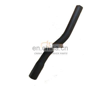 Mayorista, mejor precio. Accesorios de cabina de camiones pesados de China Sitrak C7h/T7h/T5g Yg9625530021, tubería de salida del motor de aire caliente