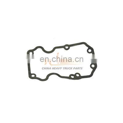 Best sales A7 CNHTC SINOTRUK HOWO D12.38-30 Engine Assembly VG1099040022 Rocker Cover Assembly Lower Gasket