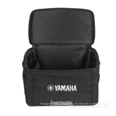 YAMAHA musical instrument carrying soft case