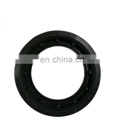 A11514174 V-joint seal Compair industrial Air Compressor spare parts