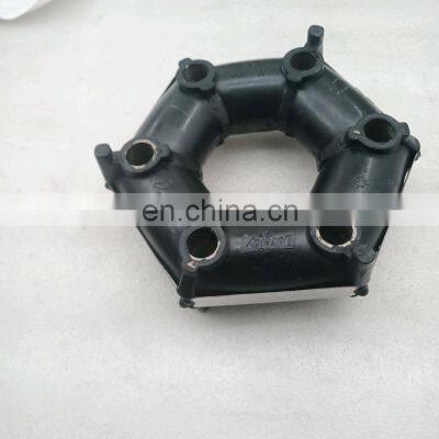 Sullair 250018-551 Coupling Element Air Compressor Spare Parts High Quality 250018551