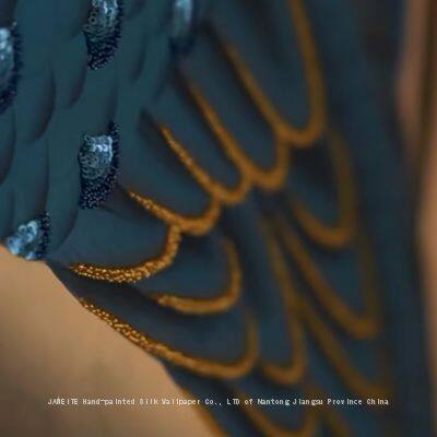 China Art Wallpaper photo-2