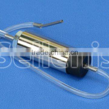 Sellenis 700 Dod Valve for Use With Willett 700 Printhead