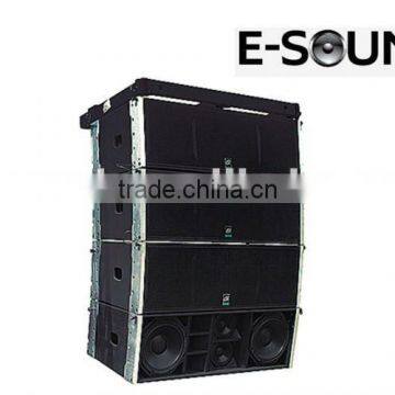 Cheap and High quality YS-LA12 Audio System