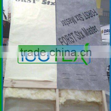 roof foils, breathable membrane, underlayment, housewrap, Moisture vapour permeable, roof membrane