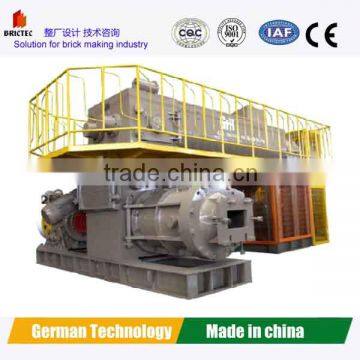 Best Pricefully Automatic Hydraulic Brick Making Machinery for Sale Made in China Supplier's Choice photo-3
