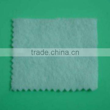 SS-18 needle punched felt