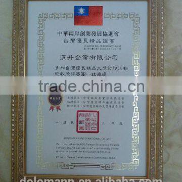 Domnick Hunter Filter/domnick Hunter/parker Filter photo-5