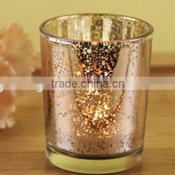 aromatherapy candle lamp tea light cups wholesale