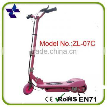 For Outdoor Sports electric motor skateboard