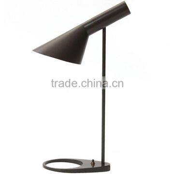 Office Table Lamp Replica photo-2