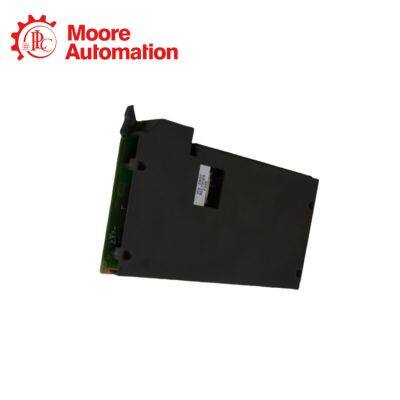 AB 1771-OBD Módulo de salida digital de 16 puntos NUEVO